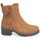 Refresh Gležnjarji 176283 Kostanjeva | Shoptok.si