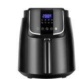  Friteza Midea MF CN40C2 | ePonuda.com
