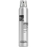 L’Oreal Professional Techni Art Morning after dust 200ml | ePonuda.com