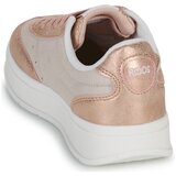 Kangaroos K-GK Meenie Bijela | shoptok.hr