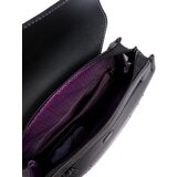 Vushie Suave Lilian | shoptok.hr