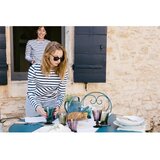 La Rochére Čaša vinska 240 ml Abeille – | shoptok.hr