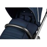 Peg Perego kolica Veloce Eclipse | shoptok.hr