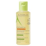 A-derma Exomega Control ulje za tuširanje | Eponuda.ba