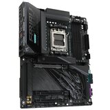 Gigabyte X870E A ELITE rev. 1.0 matična ploča | Eponuda.com