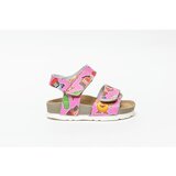 Pilici sandalice roze 24 | ePonuda.com