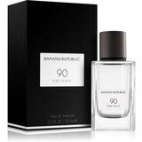 Banana Republic Icon Collection 90 Pure White parfumska voda uniseks 75 ml | Shoptok.si