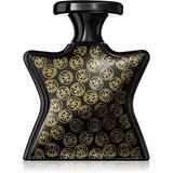 Bond No.9 Downtown Wall Street parfemska voda uniseks 100 ml Cijene