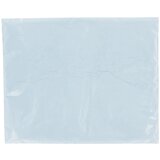 Cloneboy - 3D gel za uzorkovanje (100g) | shoptok.hr