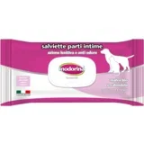 Indorina Vlažne maramice Intimo 40 kom