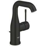 Grohe 234622431 Essence vrtljiva armatura za umivalnik | Shoptok.si