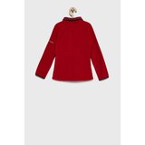Columbia otroški pulover | Shoptok.si