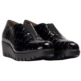 Wonders Fly 40 Crna | shoptok.hr