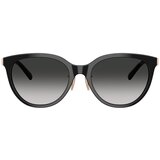 Tiffany Naočare za sunce TF 4243D 80013C | ePonuda.com