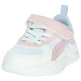 Puma 402267 Bijela | shoptok.hr
