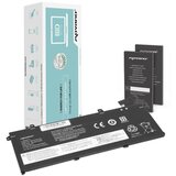  Baterija Lenovo ThinkPad T490 T495 P14s P43s T14 Cijene
