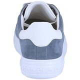 Peter Kaiser Nizke superge 97374044890 Modra | Shoptok.si