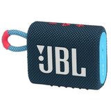 JBL GO 3 | Eponuda.ba