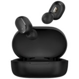 Xiaomi Redmi Buds Essential Black | Eponuda.ba