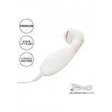 California Exotic Novelties Stimulator Klitorisa Smart Pleasure Idol | Shoptok.si