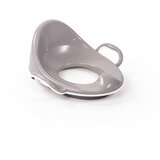 Dolu Adapter tamno sivi 071903 Cene