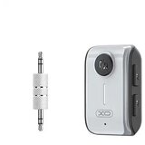 XO Bluetooth Transmiter BCC15 | Eponuda.com