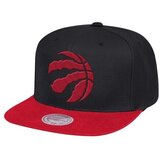 Mitchell And Ness Toronto Raptors sarena | shoptok.hr