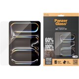 PanzerGlass Panzer. Apple Ipad Pro 11 2024 Pre-recycled Uwf 2831 | Shoptok.si