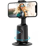 Impakt Držač za Telefon sa Funkcijom Praćenja | Eponuda.com