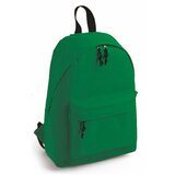  Nahrbtnik s predelkom oranžen | Shoptok.si