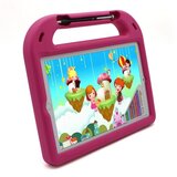 Wintouch tablet za decu k13 10 inca pink ( R2310 ) | Eponuda.com