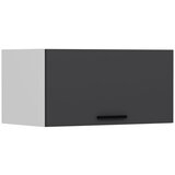 Woody Fashion Zidni ormr Kale 90 White Anthracite | ePonuda.com