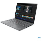Lenovo thinkpad E590 i7-8565U 16GB ram 512GB nvme 15.6 full hd ips win 10 pro refurbished laptop | ePonuda.com