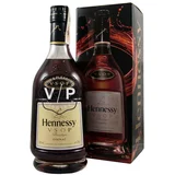 Hennessy cognac V.S.O.P 0,7 l
