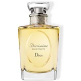 Dior Toaletna voda Eau de Toilette issimo 100 ml