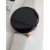 Hama Pametni sat ''8900'' GPS AMOLED 1.32'' zlatni OUTLET | ePonuda.com