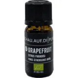ulje grejpa - 10 ml