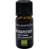 BIO olje grenivke - 10 ml Cene