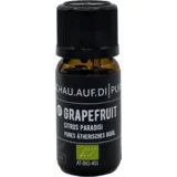 olje grenivke - 10 ml