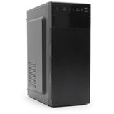 EWE PC  INTEL OFFICE računar Core i3-12100 16GB 512GB | ePonuda.com