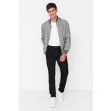 Trendyol Men's Black Slim Fit Jeans Cijene