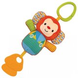 Winfun Zvečka I Glodalica Majmun | ePonuda.com