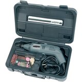 Brüder Mannesmann M92575 večnamensko orodje 130 w, (21507042) u
