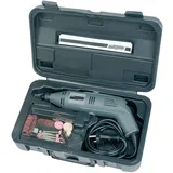 M92575 večnamensko orodje 130 w, (21507042)