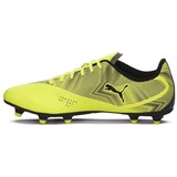 Puma Nogomet Rapid III FG AG Rumena Cene