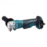 Makita akumulatorski kotni vrtalnik DDA350Z 18V, 10mm | Shoptok.si