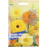 ReinSaat Ognjič ''Calendula officinalis'' Cene