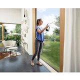 Kärcher Akumulatorski čistilnik oken Kärcher WV 6 Plus | Shoptok.si
