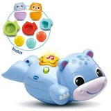 Figure djelovanja Vtech Životinje | shoptok.hr