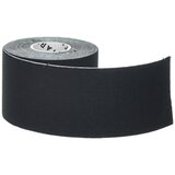 MEDISPORT Kinezi traka crna Cene